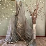 Saree (Copy)