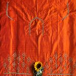 Blouse Piece