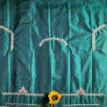 Blouse Pieces