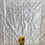 Blouse Pieces