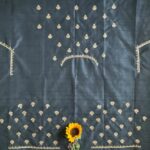 Blouse Pieces